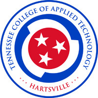 Tennessee College Of Applied Technology Hartsville logo