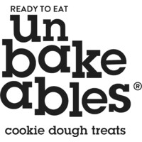 Unbakeables logo