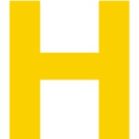 Healthy logo