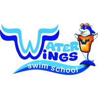 Image of Water Wings Swim School