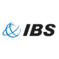 Image of India Business Solutions (IBS Group)