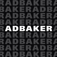 Adbaker GmbH logo