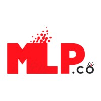 MLP Co logo