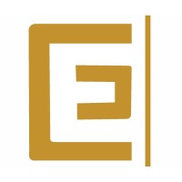 ETROS Management Firm logo