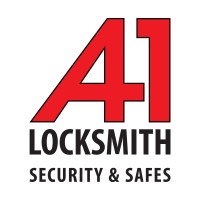 Image of A-1 Locksmith DFW