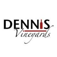 Dennis Vineyards logo
