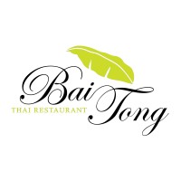 Bai Tong Corporation logo