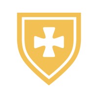 Kenosha Christian Academy logo