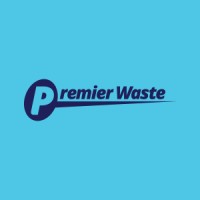 Image of Premier Waste