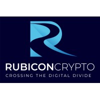 Rubicon Crypto logo