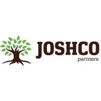 JOSHCO Partners logo