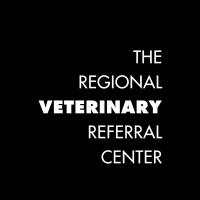 The Regional Veterinary Referral Center