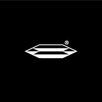 BLINDREASON® NYC logo