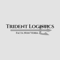 Trident Logistics, LLC logo