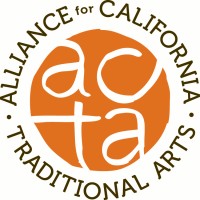 Image of Alliance for California Traditional Arts