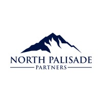 North Palisade Partners, LLC logo