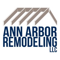 Ann Arbor Remodeling LLC logo