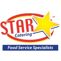 Star Catering Supplies Limited logo