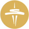 Tommy Bartlett, Inc logo