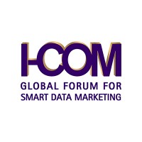 I-COM Global logo