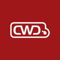 CWD Sellier logo