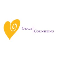 Image of Grace Counseling Centers of Lewisville and Fort Worth Texas