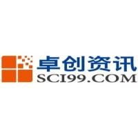 Sublime China Information, SCI logo