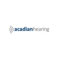 Acadian Hearing & Speech Services logo