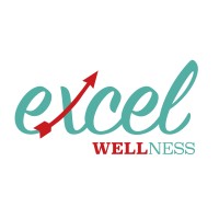 EXcel Wellness LLC logo