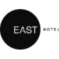 Image of East Hotel