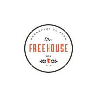 Image of The Freehouse