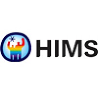 HIMS Inc. logo