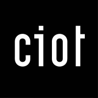 Ciot Detroit LLC logo