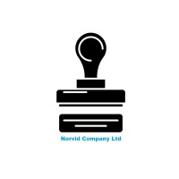 Norvid Company Ltd logo