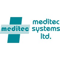 Meditec Systems Ltd logo