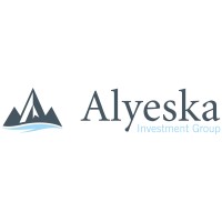 Alyeska Investment Group logo