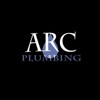ARC Plumbing LLC logo