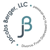 Jacobs Berger, LLC logo