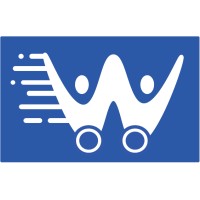 Wheeley logo