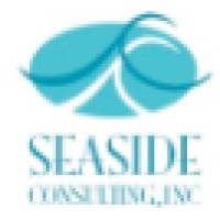 Seaside Consulting, Inc logo