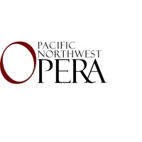 Pacific Northwest Opera, Formerly Skagit Opera logo