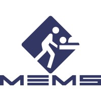 Image of MEMS