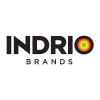 Indrio Brands, LLC logo