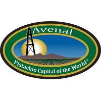 Image of City of Avenal