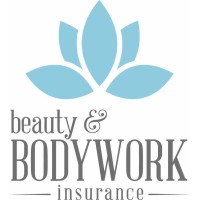 Beauty And Bodywork Insurance logo