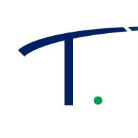 Tenacore LLC logo