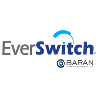 Baran Advanced Technologies logo