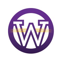 Waconia Public Schools logo
