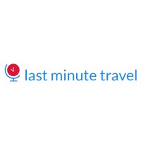 Image of Last Minute Travel