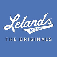 Lelands Auctions logo